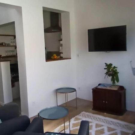 Joli Appartement De Caractere, Calme,Centre Le Mans Eksteriør bilde