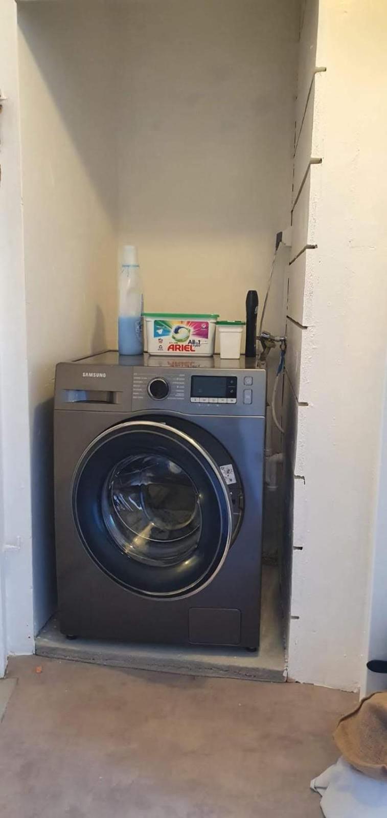 Joli Appartement De Caractere, Calme,Centre Le Mans Eksteriør bilde